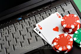 Онлайн казино Casino Orca88