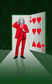 Зеркало Casino Orca88