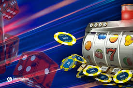 Как войти на сайт Casino Orca88