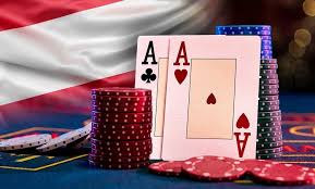 Как войти на сайт Welle Casino
